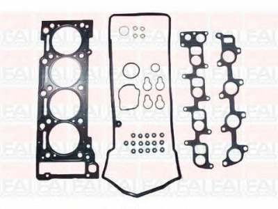 FAI AUTOPARTS hs864 -  Комплект прокладок, головка цилиндра